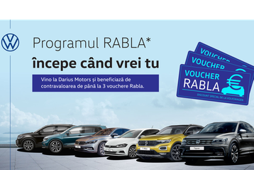 Oferte speciale