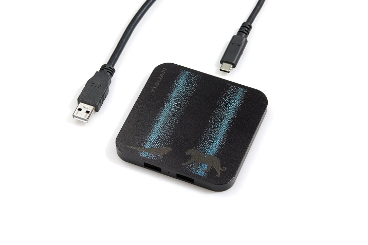 Accesorii