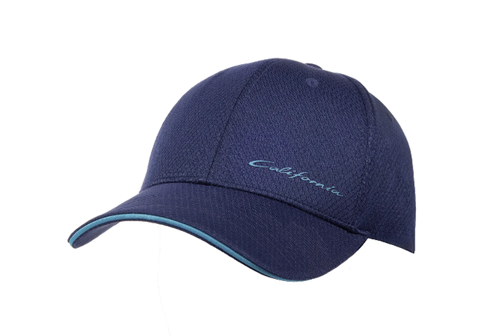 Oferta lunii