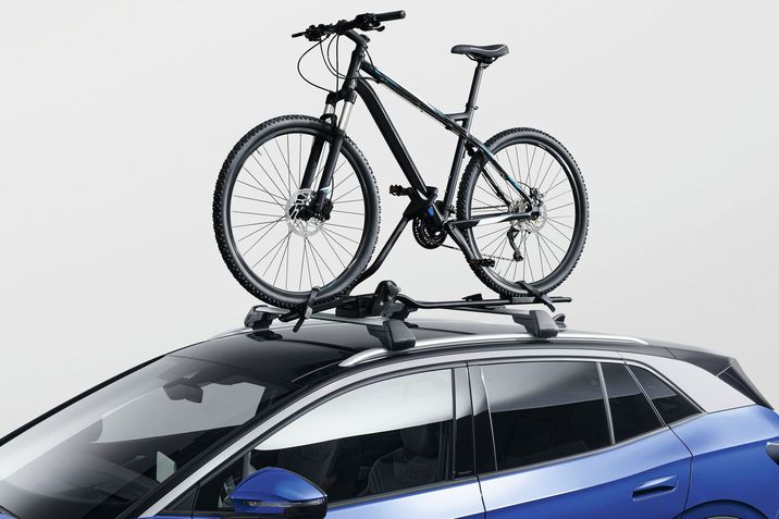 Suport bicicleta