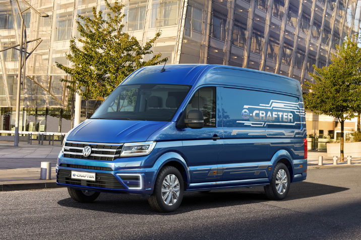 e-Crafter