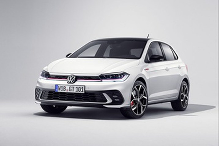 Polo