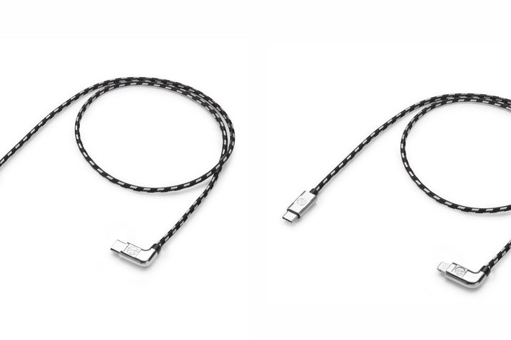 Oferta lunii accesorii