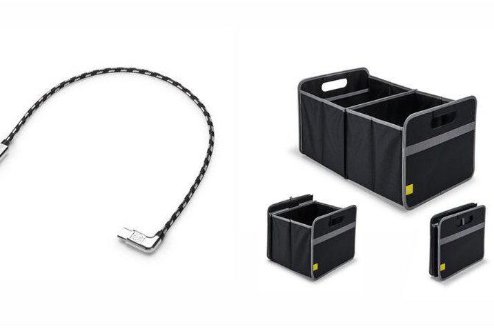 accesorii