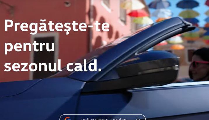 Calitate service