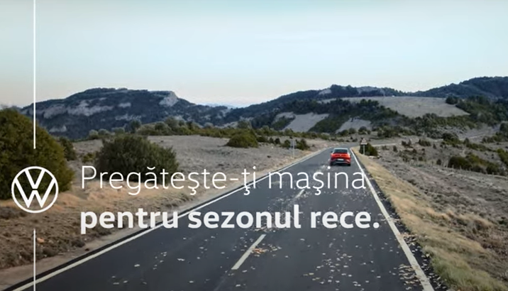 verificare iarna