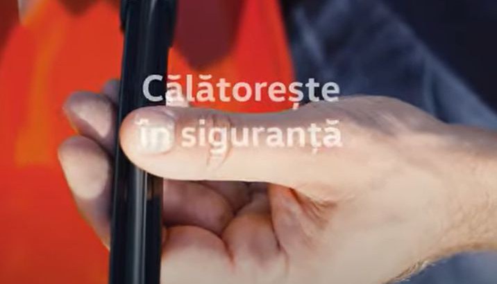 Calitate service