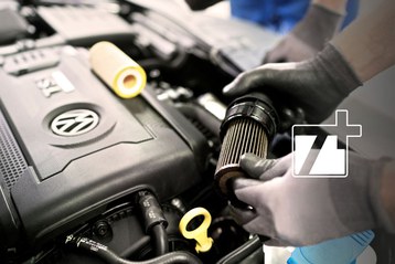 Darius Motors Constanta