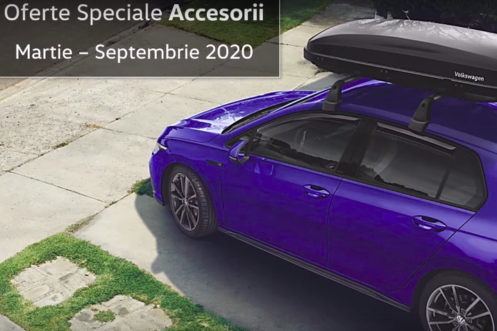 Accesorii