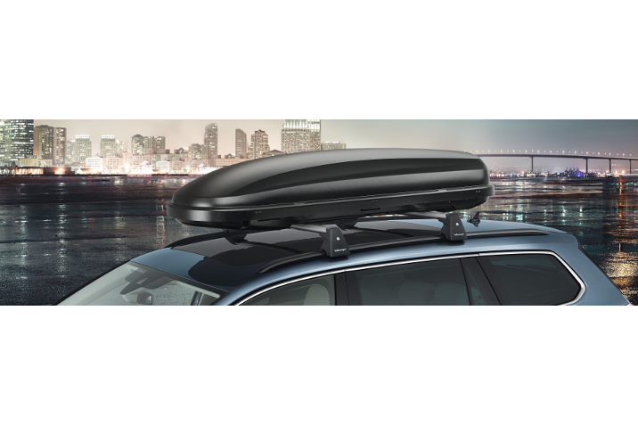 Accesorii originale Darius Motors Constanta
