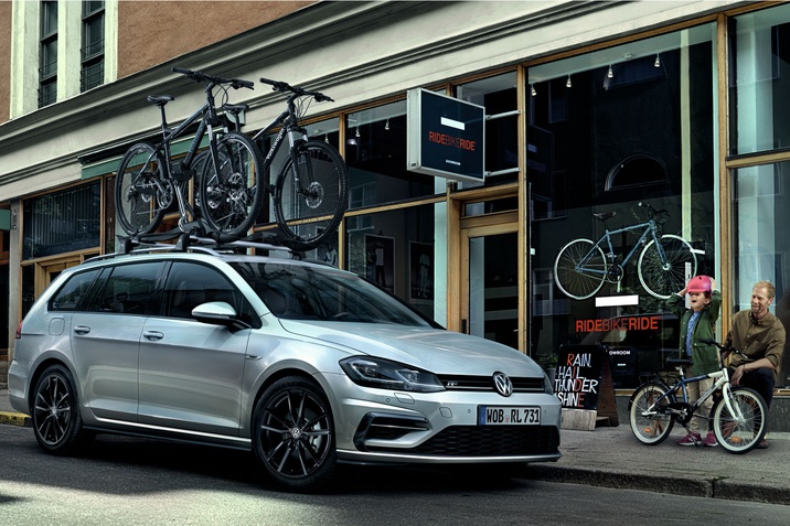 Piesele Originale Refabricate Volkswagen